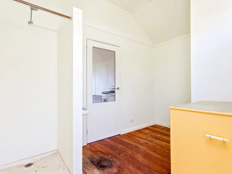Fourth view of Homely studio listing, 30 Campbells Cove, Werribee South VIC 3030