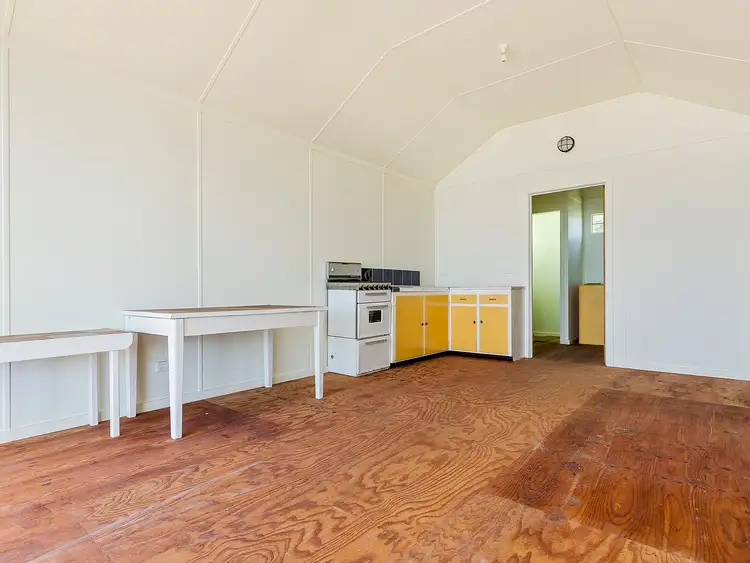 Fifth view of Homely studio listing, 30 Campbells Cove, Werribee South VIC 3030