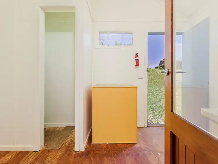 Sixth view of Homely studio listing, 30 Campbells Cove, Werribee South VIC 3030