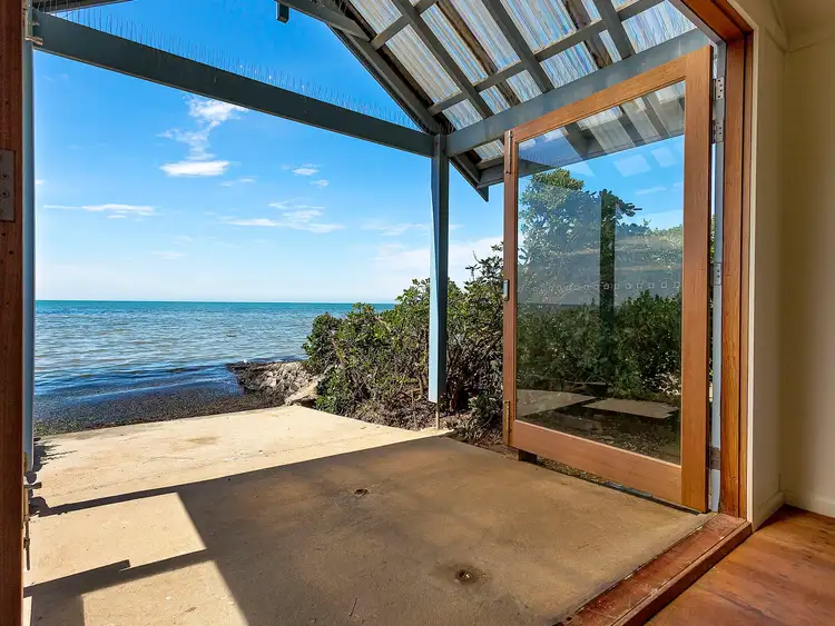 Seventh view of Homely studio listing, 30 Campbells Cove, Werribee South VIC 3030