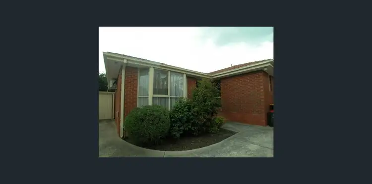 4/410 Middleborough Road, Blackburn VIC 3130