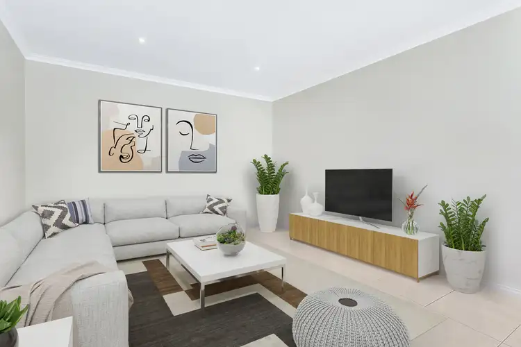 Fifth view of Homely house listing, 7 Sinkinson Court, Mount Torrens SA 5244