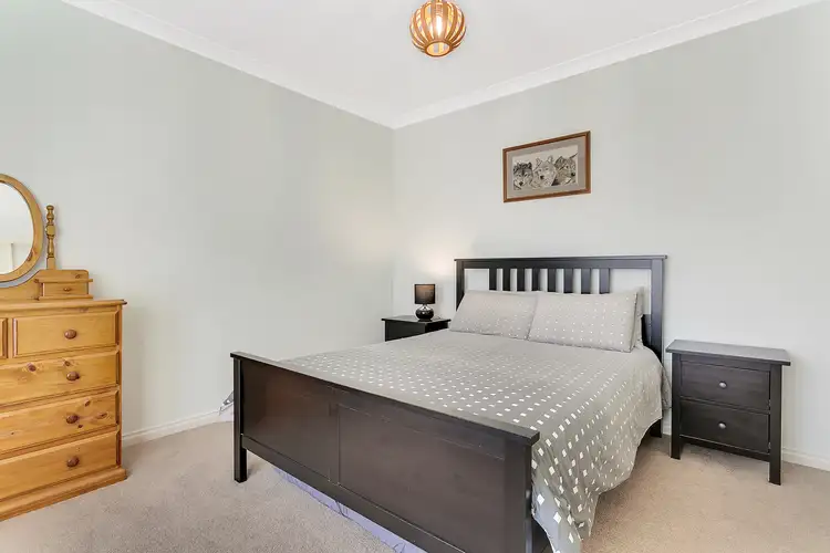 Sixth view of Homely house listing, 7 Sinkinson Court, Mount Torrens SA 5244