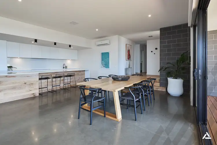 Fourth view of Homely house listing, 5 Manningham Court, Warragul VIC 3820