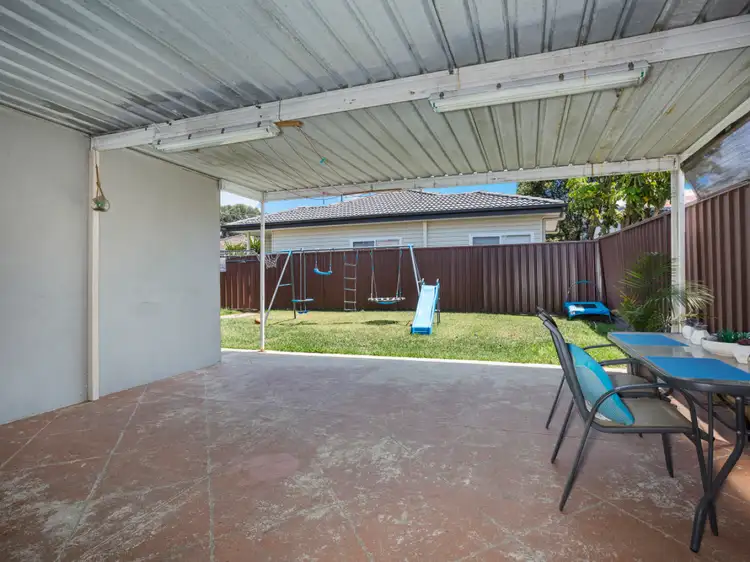 Fifth view of Homely house listing, 38 & 38a Milton Street, Colyton NSW 2760