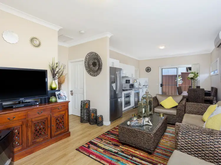 Sixth view of Homely house listing, 38 & 38a Milton Street, Colyton NSW 2760