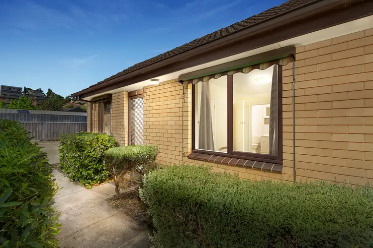 7/9-11 Chris Court, Oak Park VIC 3046