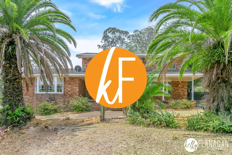 3 Haven Crescent, Yarravel NSW 2440
