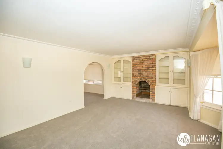 Sixth view of Homely house listing, 3 Haven Crescent, Yarravel NSW 2440