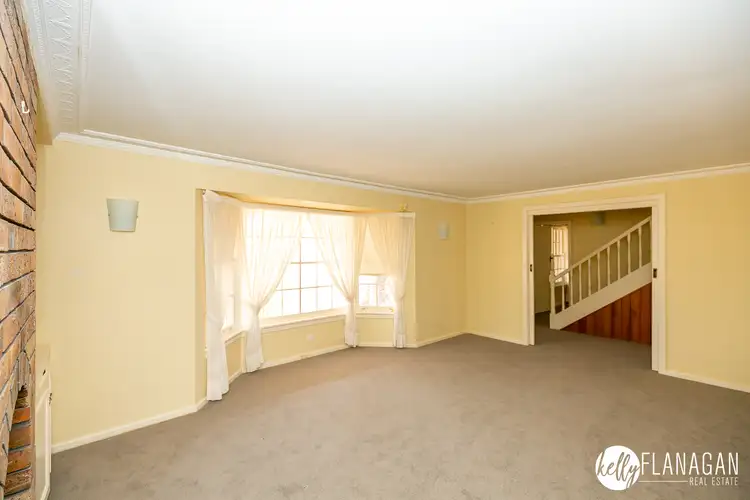 Seventh view of Homely house listing, 3 Haven Crescent, Yarravel NSW 2440