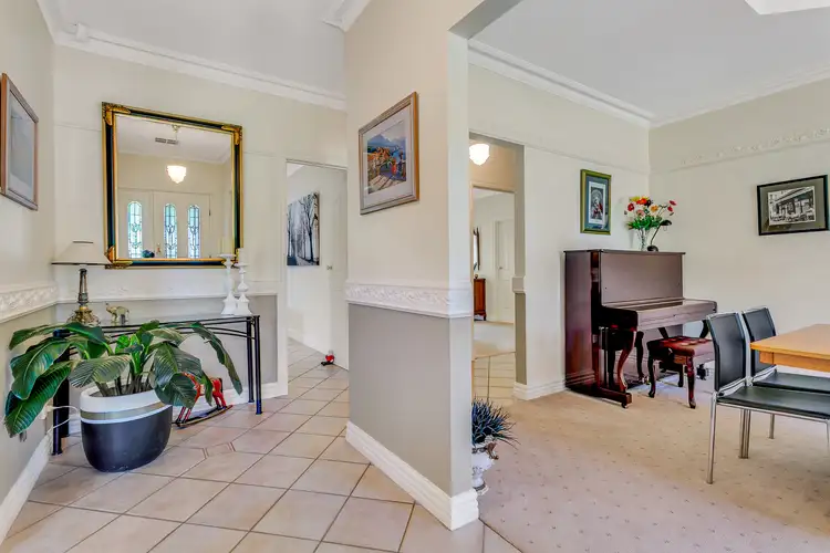 Sixth view of Homely house listing, 3 Gower Court, Littlehampton SA 5250