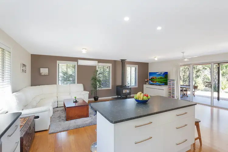 Fifth view of Homely house listing, 2 George Street, South Pambula NSW 2549