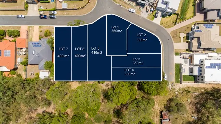 Address available on request
