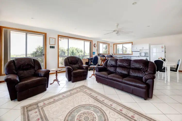 Third view of Homely house listing, 9 Curlew Close, Forster NSW 2428