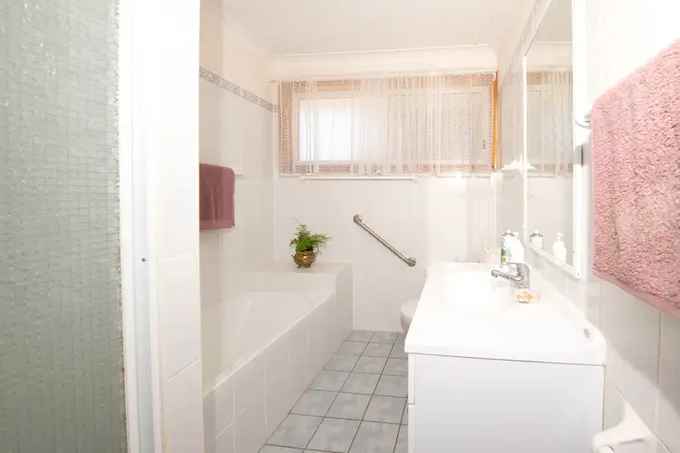 Fifth view of Homely house listing, 9 Curlew Close, Forster NSW 2428