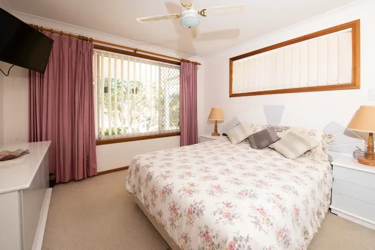 Sixth view of Homely house listing, 9 Curlew Close, Forster NSW 2428