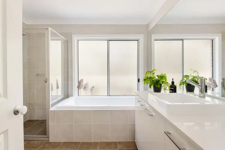 Sixth view of Homely house listing, 5 Tressider Close, Berry NSW 2535