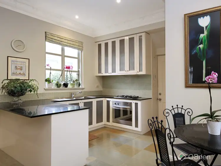 Fourth view of Homely house listing, 14 Hawthorn Grove, Mckinnon VIC 3204
