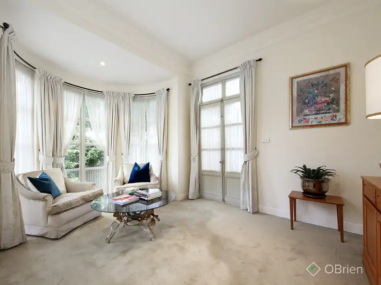 Sixth view of Homely house listing, 14 Hawthorn Grove, Mckinnon VIC 3204