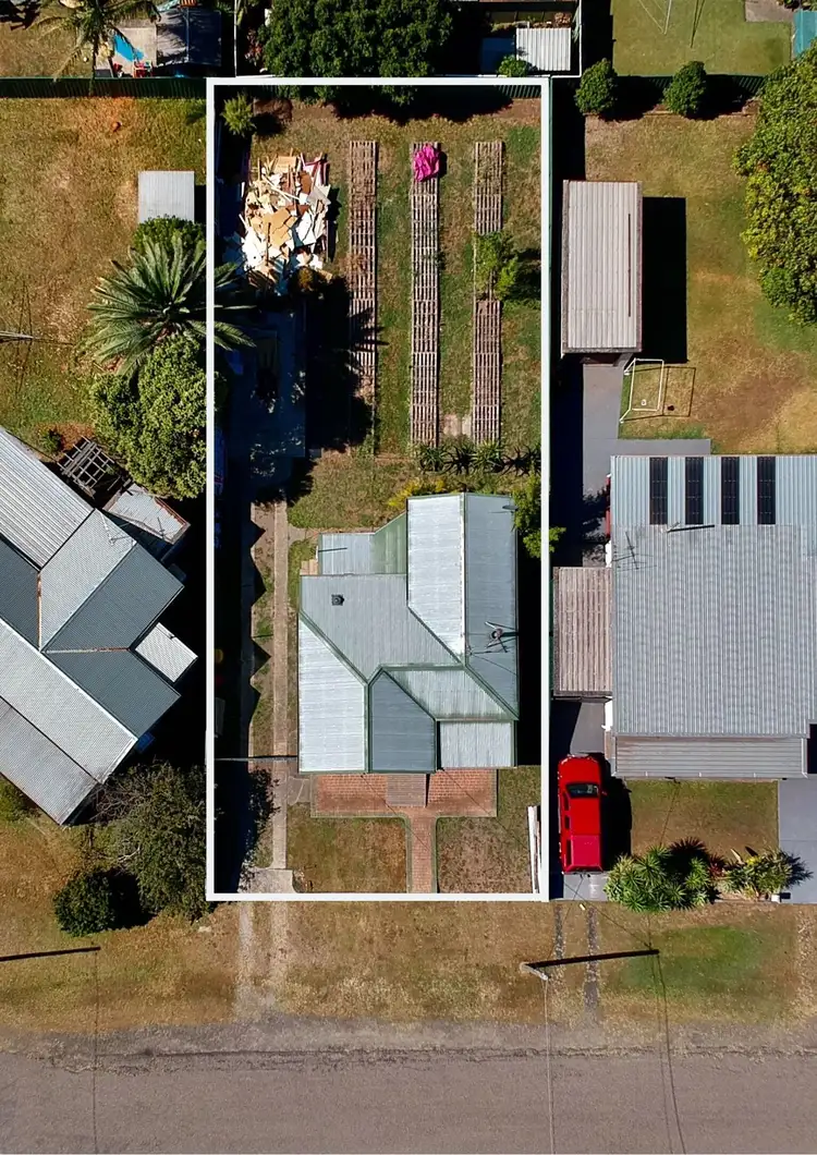Second view of Homely house listing, 2 Barnard Crescent, Toukley NSW 2263