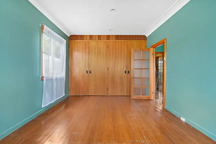 Fourth view of Homely house listing, 2 Barnard Crescent, Toukley NSW 2263