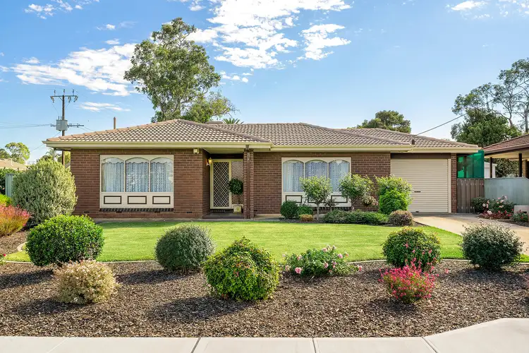 Second view of Homely house listing, 20 Red Cedar Drive, Reynella SA 5161