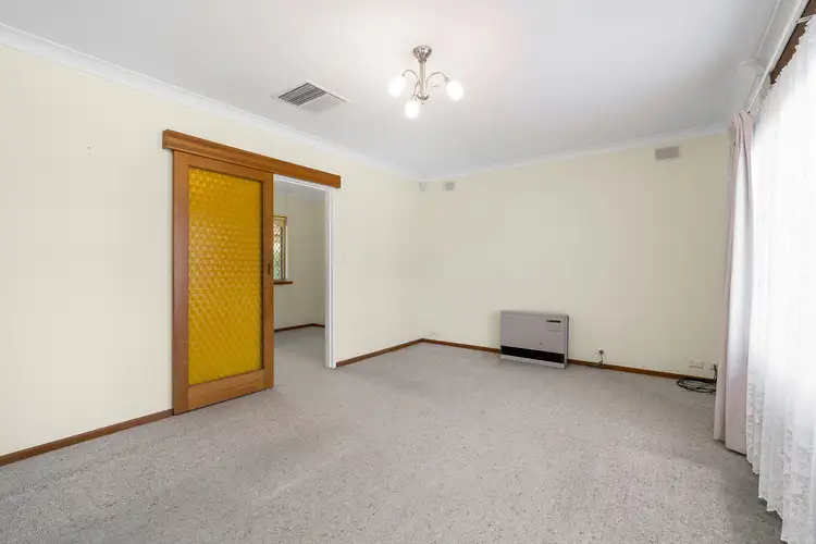 Fourth view of Homely house listing, 20 Red Cedar Drive, Reynella SA 5161