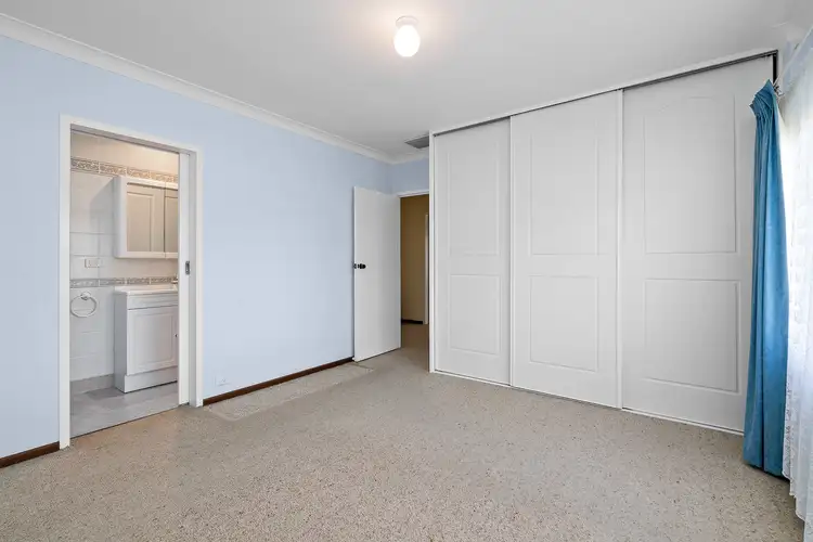 Fifth view of Homely house listing, 20 Red Cedar Drive, Reynella SA 5161