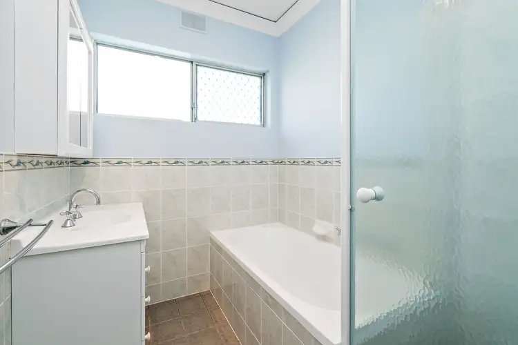 Sixth view of Homely house listing, 20 Red Cedar Drive, Reynella SA 5161