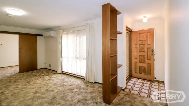 Fifth view of Homely house listing, 13A Zavia Street, Falcon WA 6210