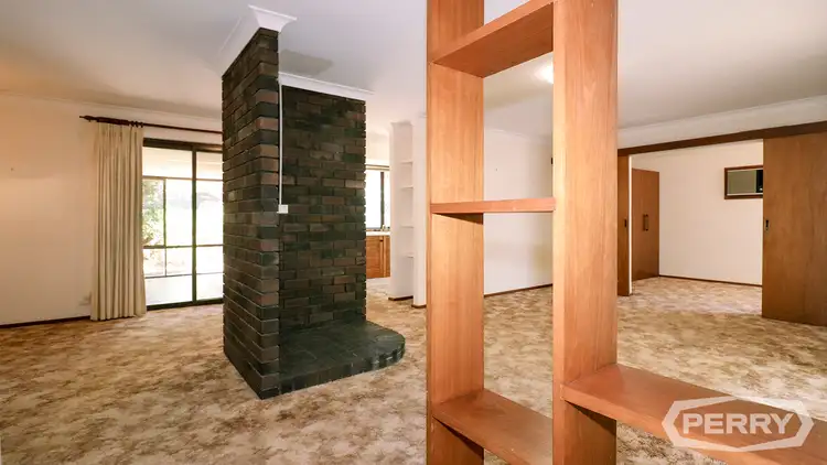 Sixth view of Homely house listing, 13A Zavia Street, Falcon WA 6210