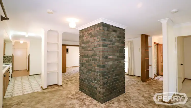 Seventh view of Homely house listing, 13A Zavia Street, Falcon WA 6210