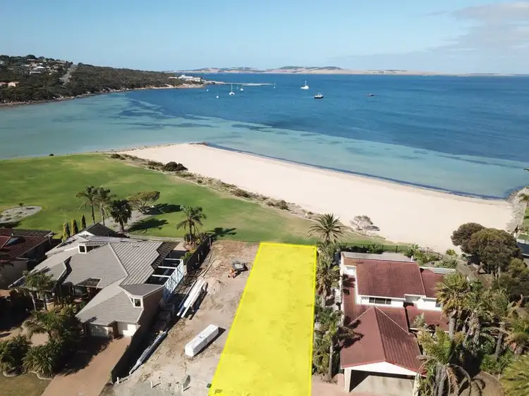 2/13 North Point Avenue, Port Lincoln SA 5606
