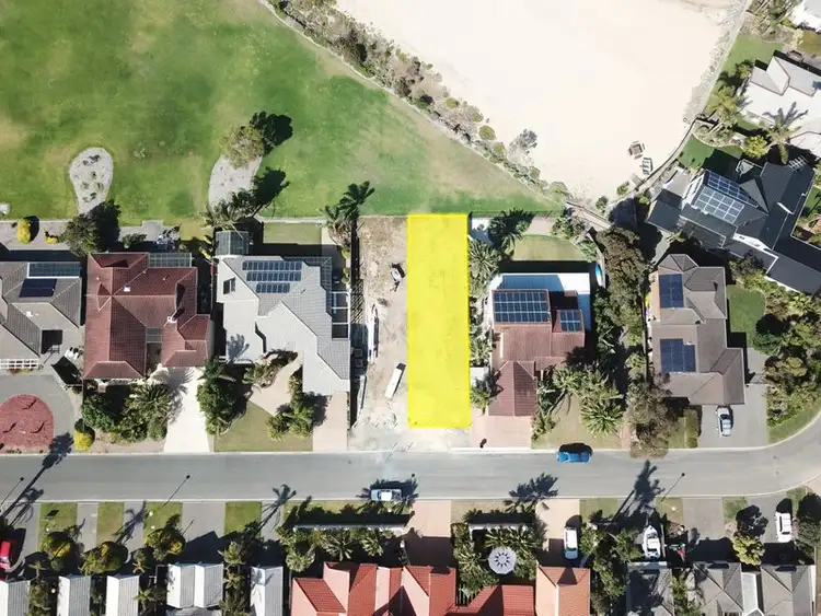 Sixth view of Homely land listing, 2/13 North Point Avenue, Port Lincoln SA 5606