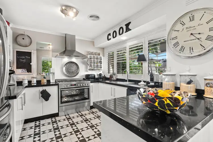 Second view of Homely house listing, 1271 Nepean Highway, Mount Eliza VIC 3930