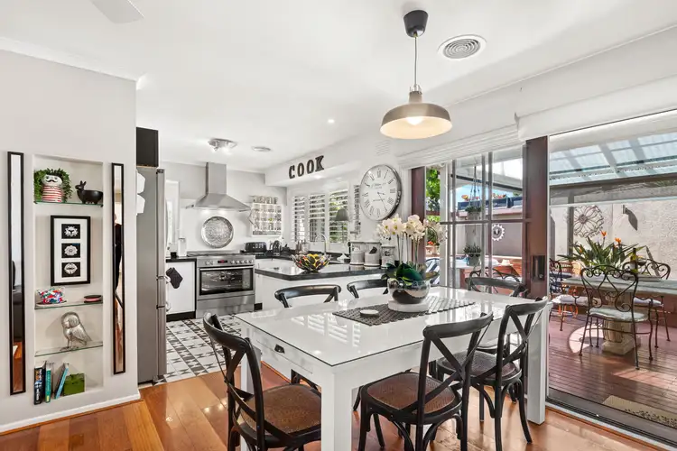 Third view of Homely house listing, 1271 Nepean Highway, Mount Eliza VIC 3930