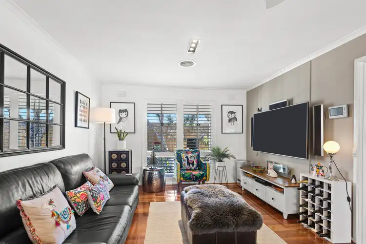Fifth view of Homely house listing, 1271 Nepean Highway, Mount Eliza VIC 3930