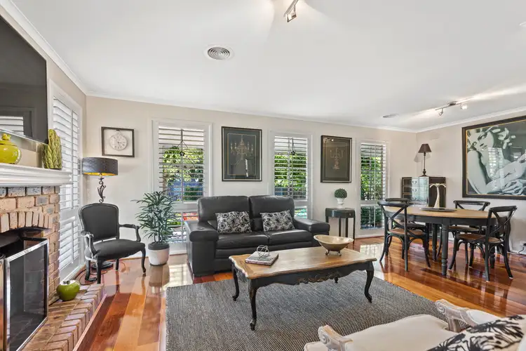 Sixth view of Homely house listing, 1271 Nepean Highway, Mount Eliza VIC 3930