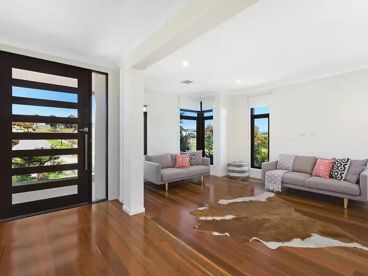 Sixth view of Homely house listing, 18 Dartmoor Drive, Highton VIC 3216