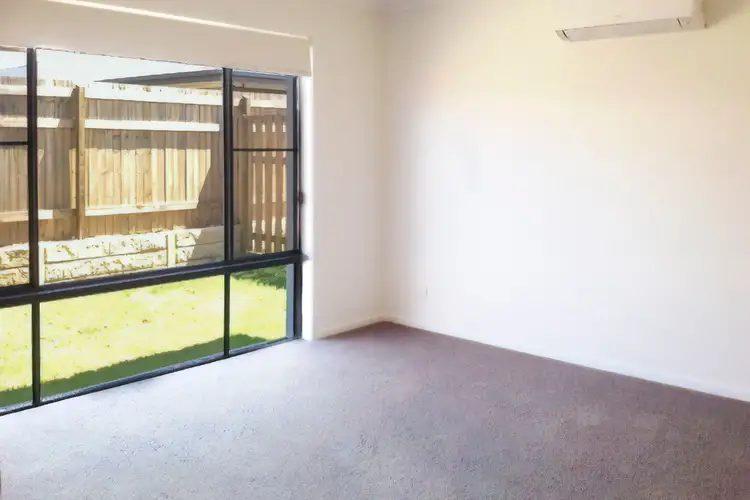 Fifth view of Homely house listing, 27 Tree Ring Circuit, Mango Hill QLD 4509