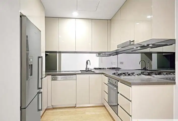 Second view of Homely apartment listing, 20/755 Botany Road, Rosebery NSW 2018