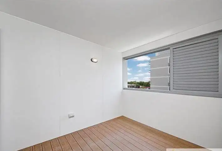 Third view of Homely apartment listing, 20/755 Botany Road, Rosebery NSW 2018