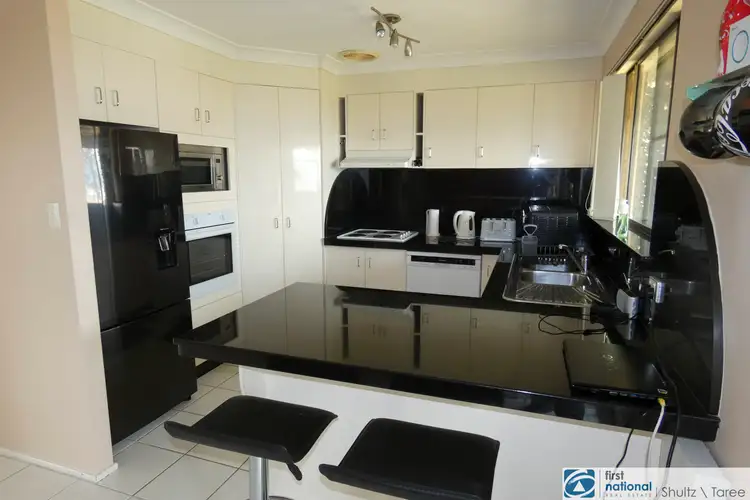 Seventh view of Homely house listing, 26 Wentworth Street, Taree NSW 2430