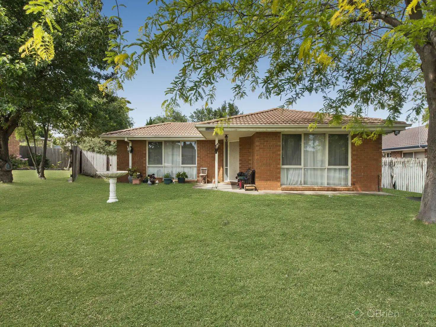 Main view of Homely house listing, 9 Souhail Court, Berwick VIC 3806
