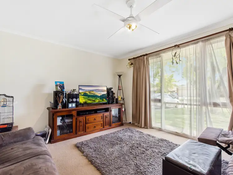 Third view of Homely house listing, 9 Souhail Court, Berwick VIC 3806