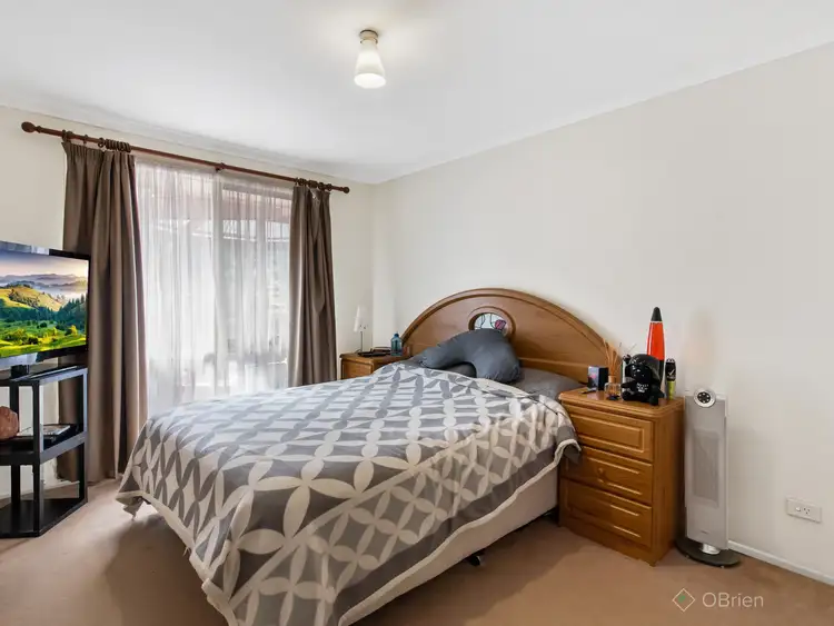 Fourth view of Homely house listing, 9 Souhail Court, Berwick VIC 3806
