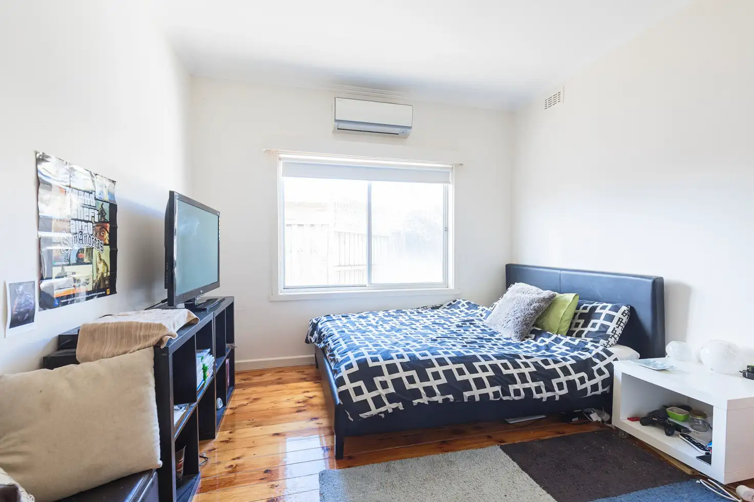 Main view of Homely house listing, 8 Ilma Grove, Bonbeach VIC 3196