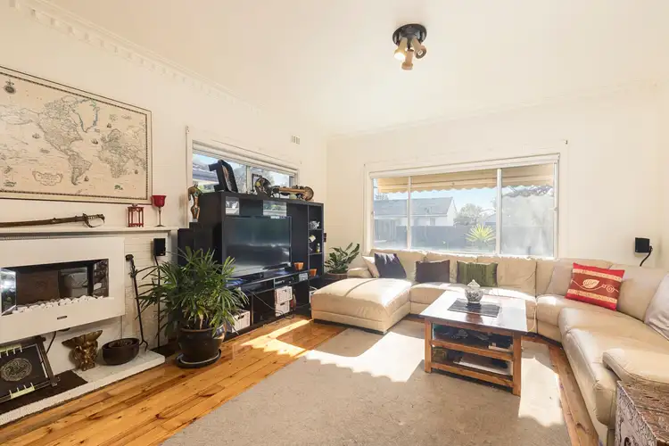Third view of Homely house listing, 8 Ilma Grove, Bonbeach VIC 3196