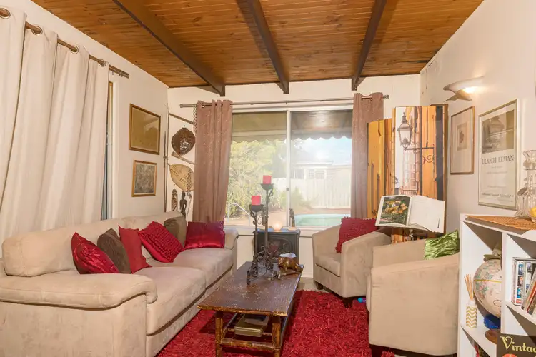 Fourth view of Homely house listing, 8 Ilma Grove, Bonbeach VIC 3196