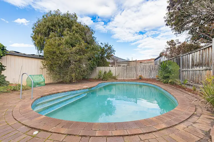 Sixth view of Homely house listing, 8 Ilma Grove, Bonbeach VIC 3196